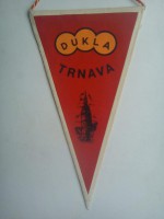 /album/trnava1/trnava-dukla-20-jpg/